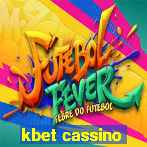 kbet cassino